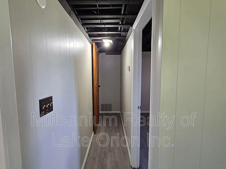 311 Nevada Ave — Photo 66