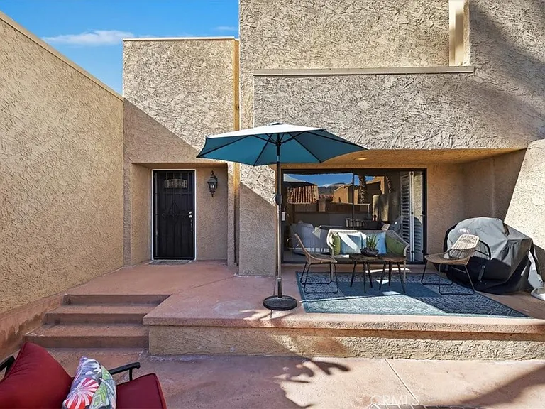 73422 Irontree Dr — Photo 6