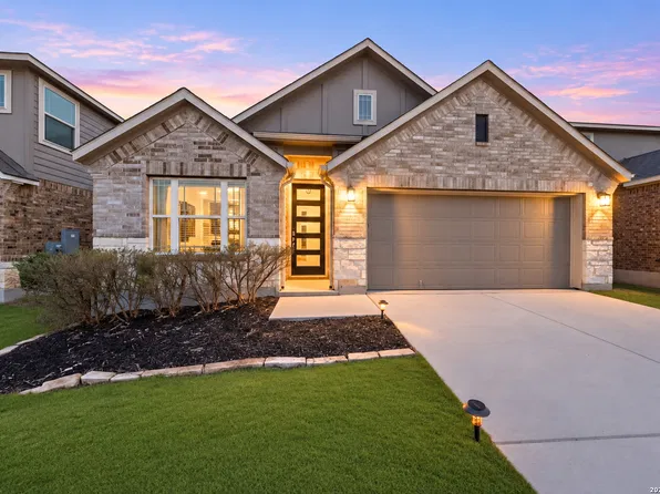 1620 Stone House, New Braunfels, TX 78132
