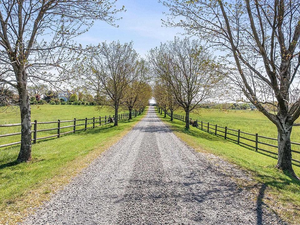 4th image of 8199 Scottland Farm