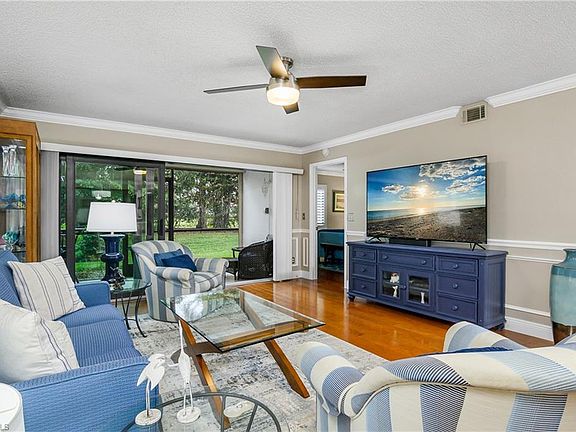 5th image of 5733 Deauville CIR #G108