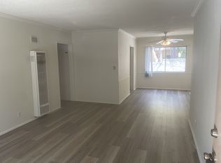 14304 Dickens St APT 4, Sherman Oaks, CA 91423