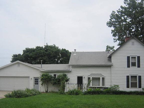 4th image of 1022 23rd St