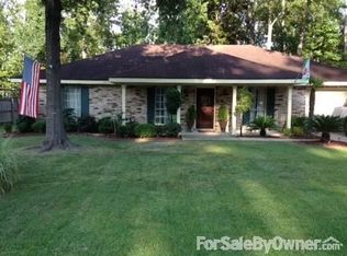 2331 Tortoise Dr, Mandeville, LA 70448