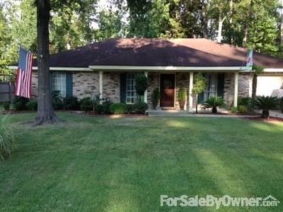 2331 Tortoise Dr, Mandeville, LA, 70448