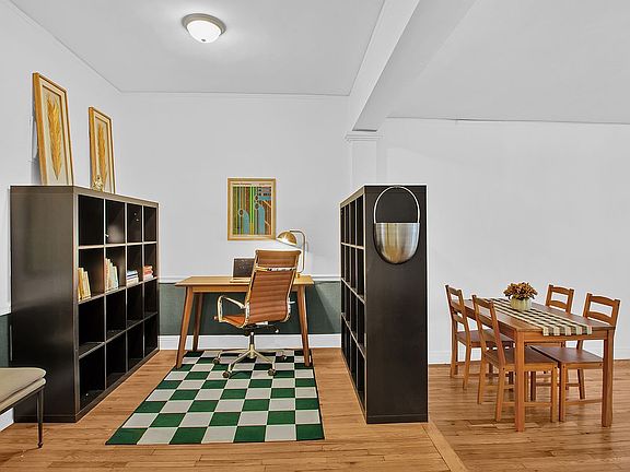 4th image of 102-40 67th Dr APT 1E