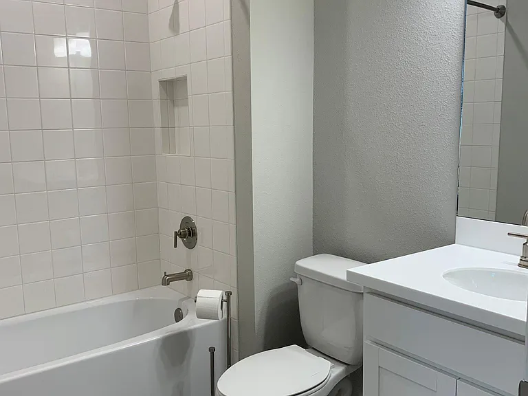 5668 Blue Reef Pl — Photo 22