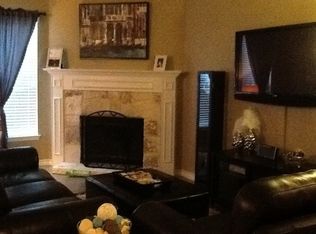26222 Presidio Clf, Boerne, TX 78015
