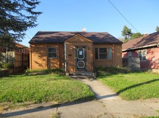 2330 11th Ave, Rockford, IL 61104