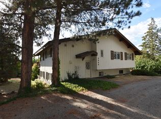 3900 NW Cascade Ave, East Wenatchee, WA 98802