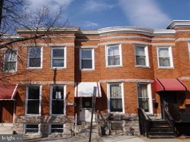 1st image of 1720 N Payson St