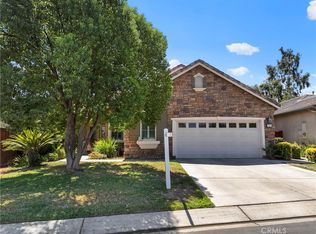 7889 Armour Dr, Hemet, CA 92545