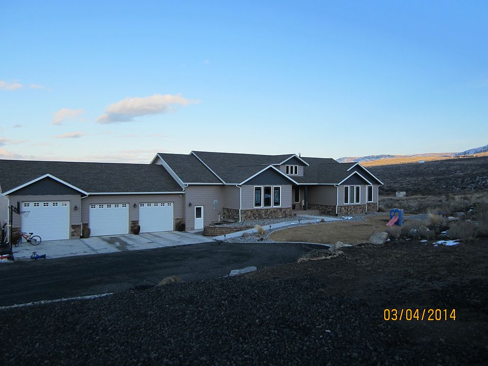 1st image of 45760 Geostar Dr