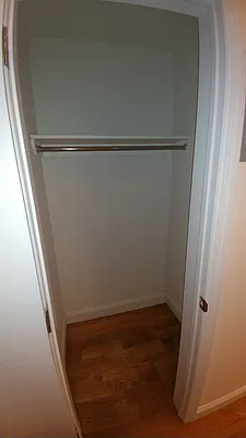 Rented by Sky Management | media 42