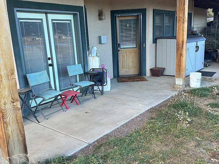 7400 Highway 73 #B — Photo 6