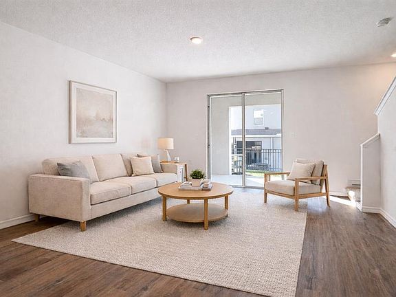 3rd image of 2641 Olympic Ct #2641