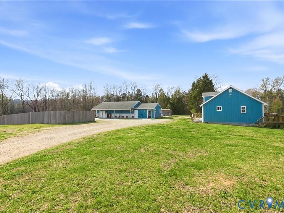 1st image of 1151 Cartersville Rd