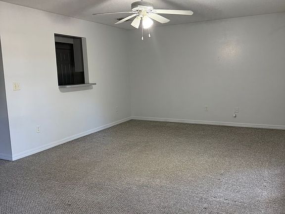 2nd image of 2719 NE 22nd Ct