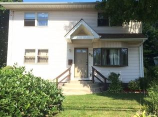 86 Union Rd, Spring Valley, NY 10977