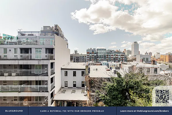 Rented by The Blueground | media 47