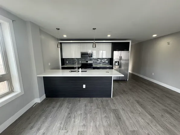 62-68 69th St Unit 206, West New York, NJ 07093