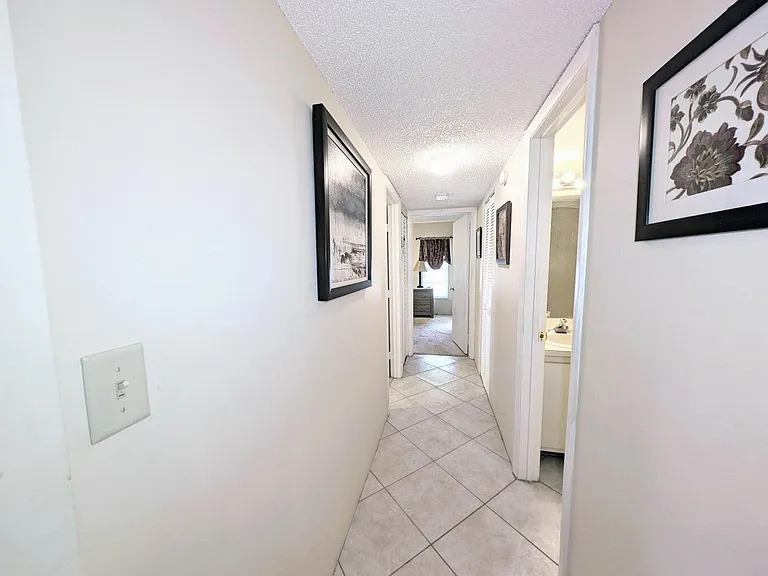 7515 S Oriole Blvd — Photo 11