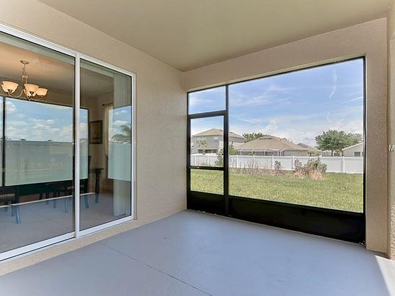 2nd image of 13347 Graham Yarden Dr