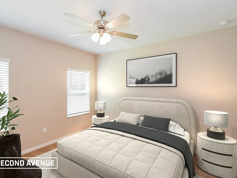 478 Falcon Ridge Rd — Photo 10