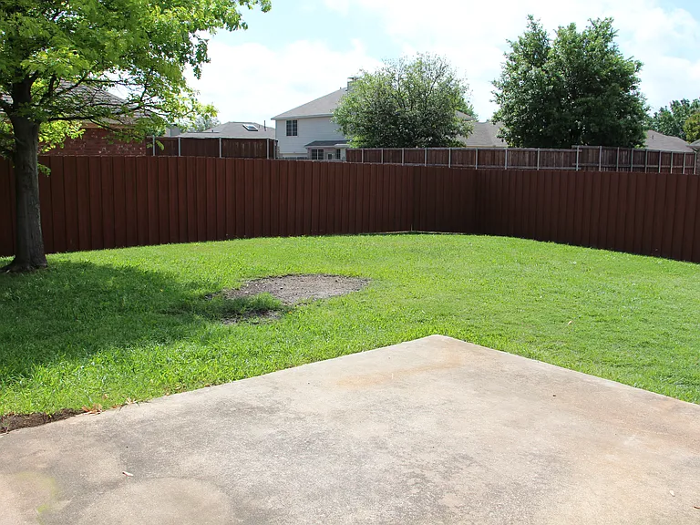 10305 Loving Trail Dr — Photo 21