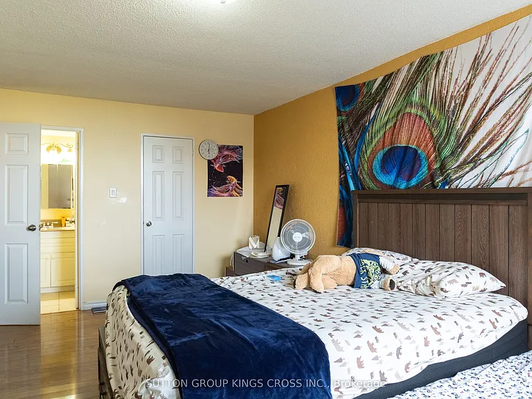 25 Kensington Rd #1007 — Photo 7
