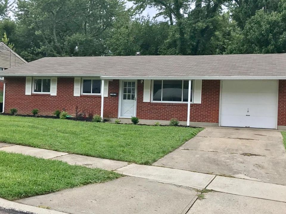 1st image of 273 Kinsman Ct