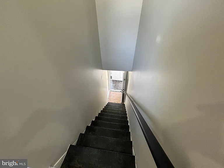 7211 Theodore St #13-2 — Photo 6