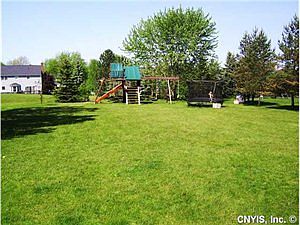 4th image of 5123 Shiraz Ln