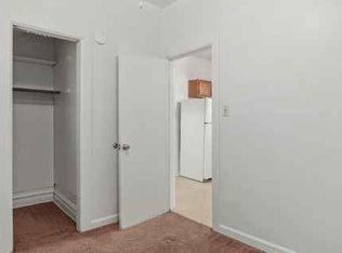 924 Beloit Ave FLOOR 2, Forest Park, IL 60130