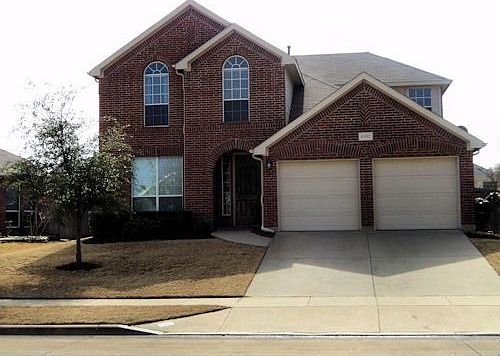1st image of 6202 Holly Crest Ln