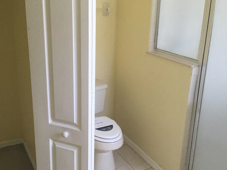 729 Whispering Cypress Ln — Photo 9