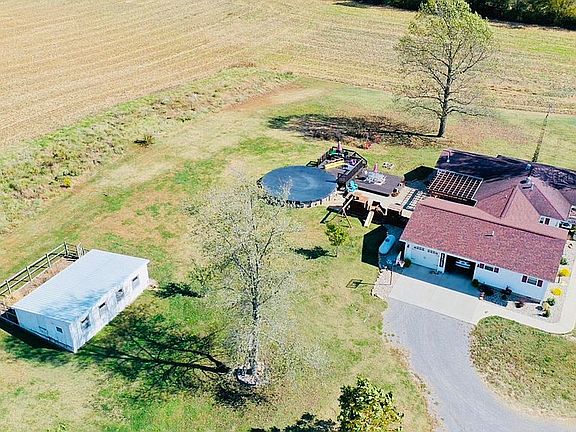 4th image of 949 County Road 500 E