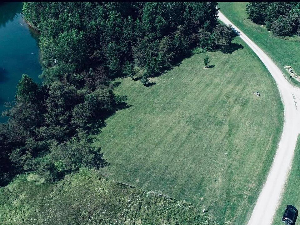 1st image of 0 Lake Par Dr #1641