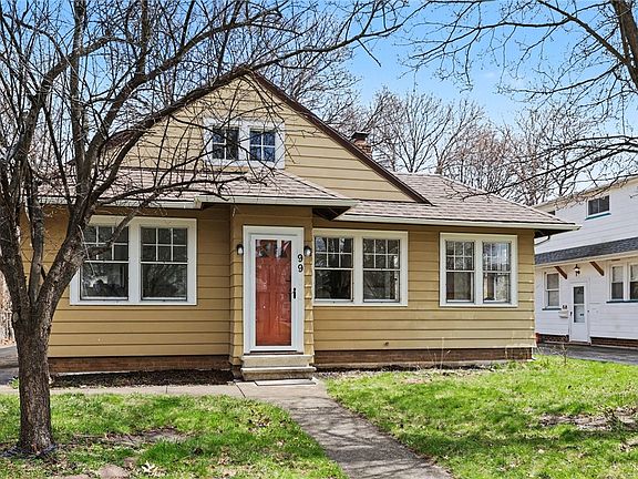 2nd image of 99 Bakerdale Rd