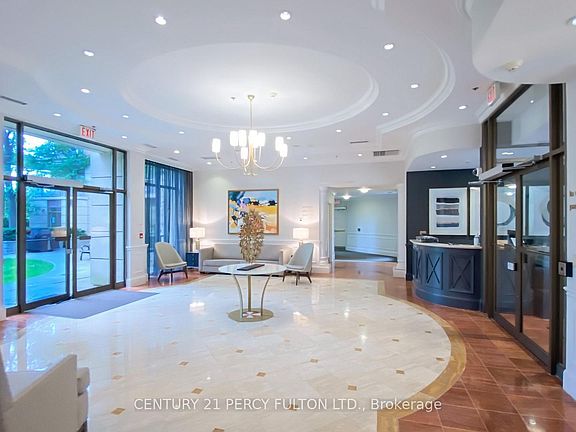 3rd image of 51 Harrison Garden Blvd #707