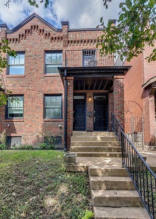 1st image of 3321 Demenil Pl