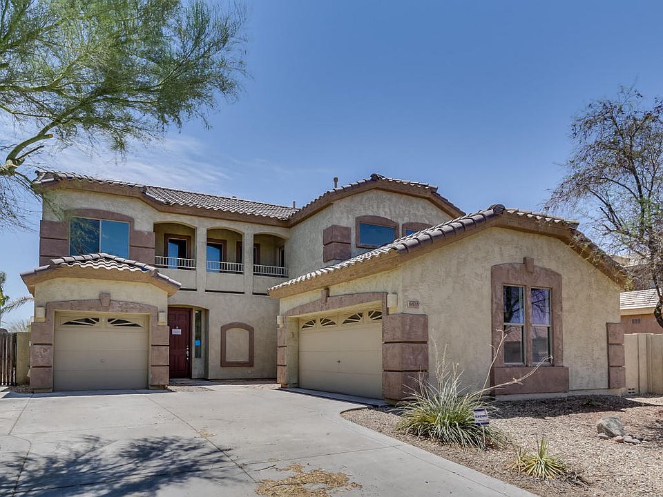 1st image of 6835 W Nancy Ln