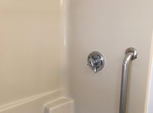 103 Imera St, Providence, RI 02909