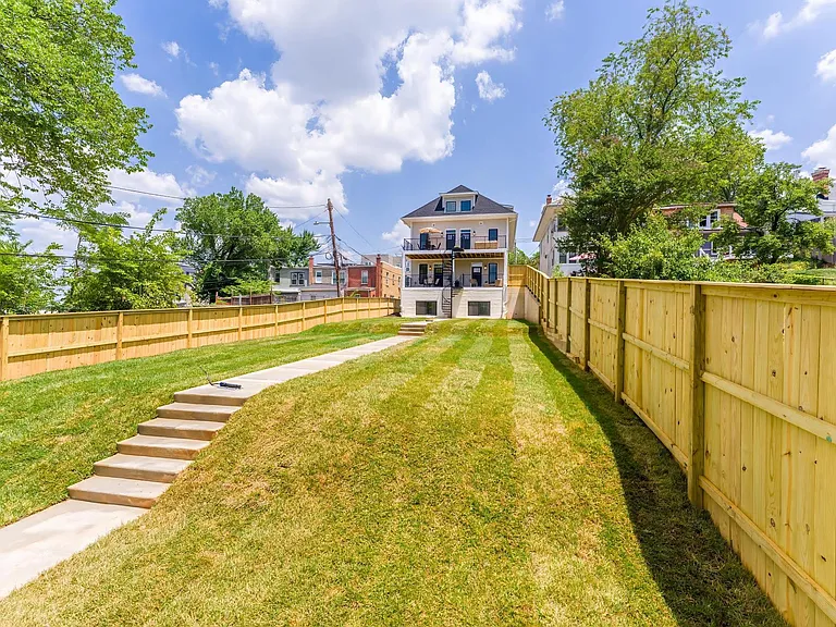 1262 Talbert St SE #1 — Photo 21