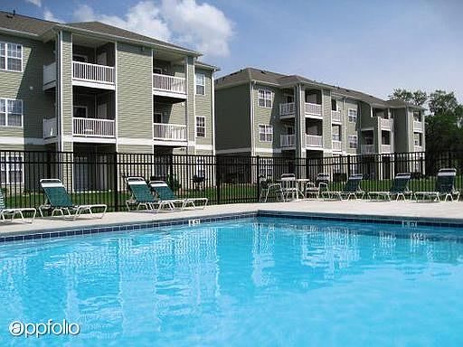 1st image of 136 Parsley Ln APT 108