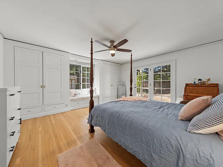 16995 Pine Way — Photo 37