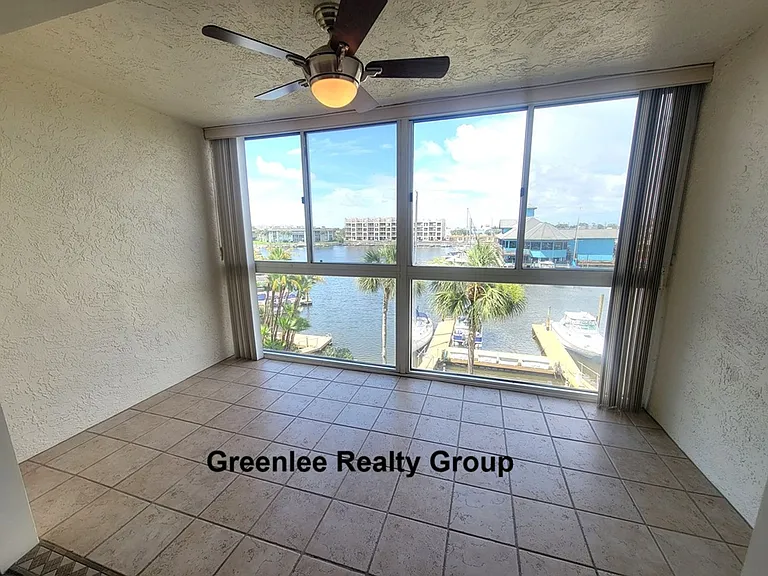 4939 Floramar Ter #311 — Photo 8
