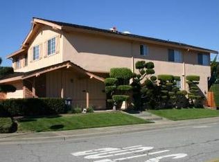 2715 Bayview Dr, Alameda, CA 94501