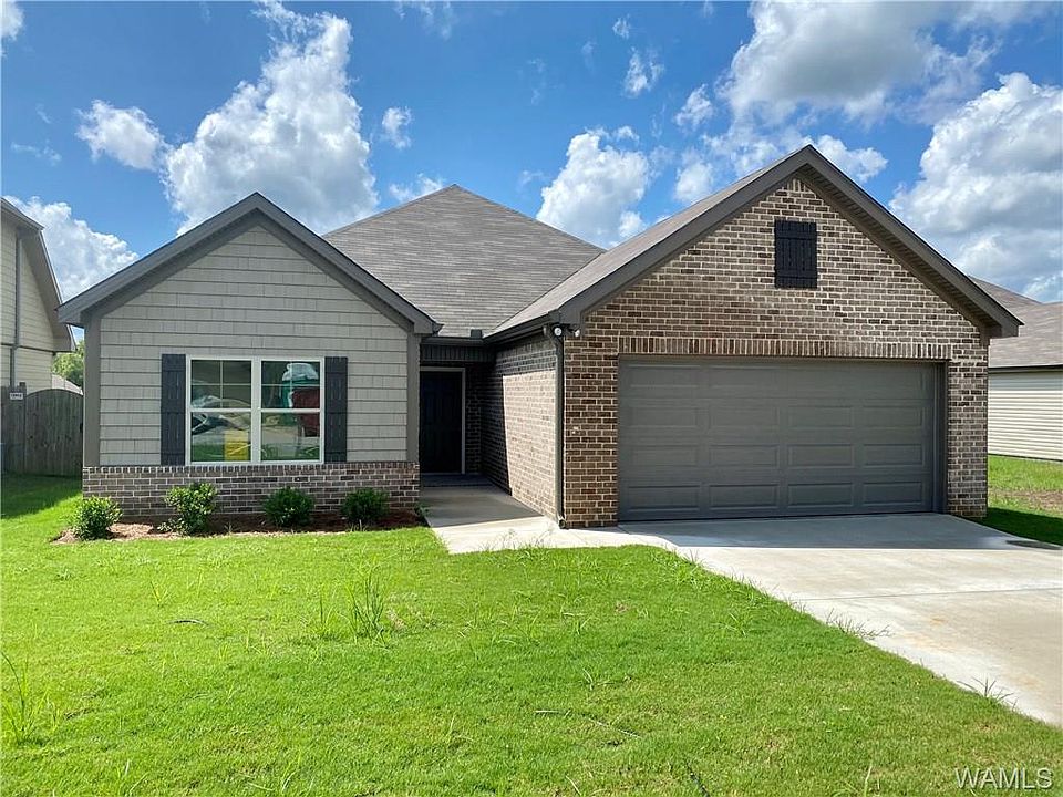 1st image of 1335 Maxwell Cir #63