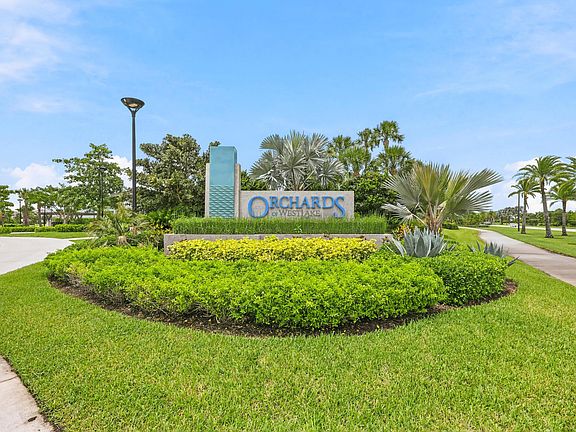 2nd image of 14950 Goldspar Court